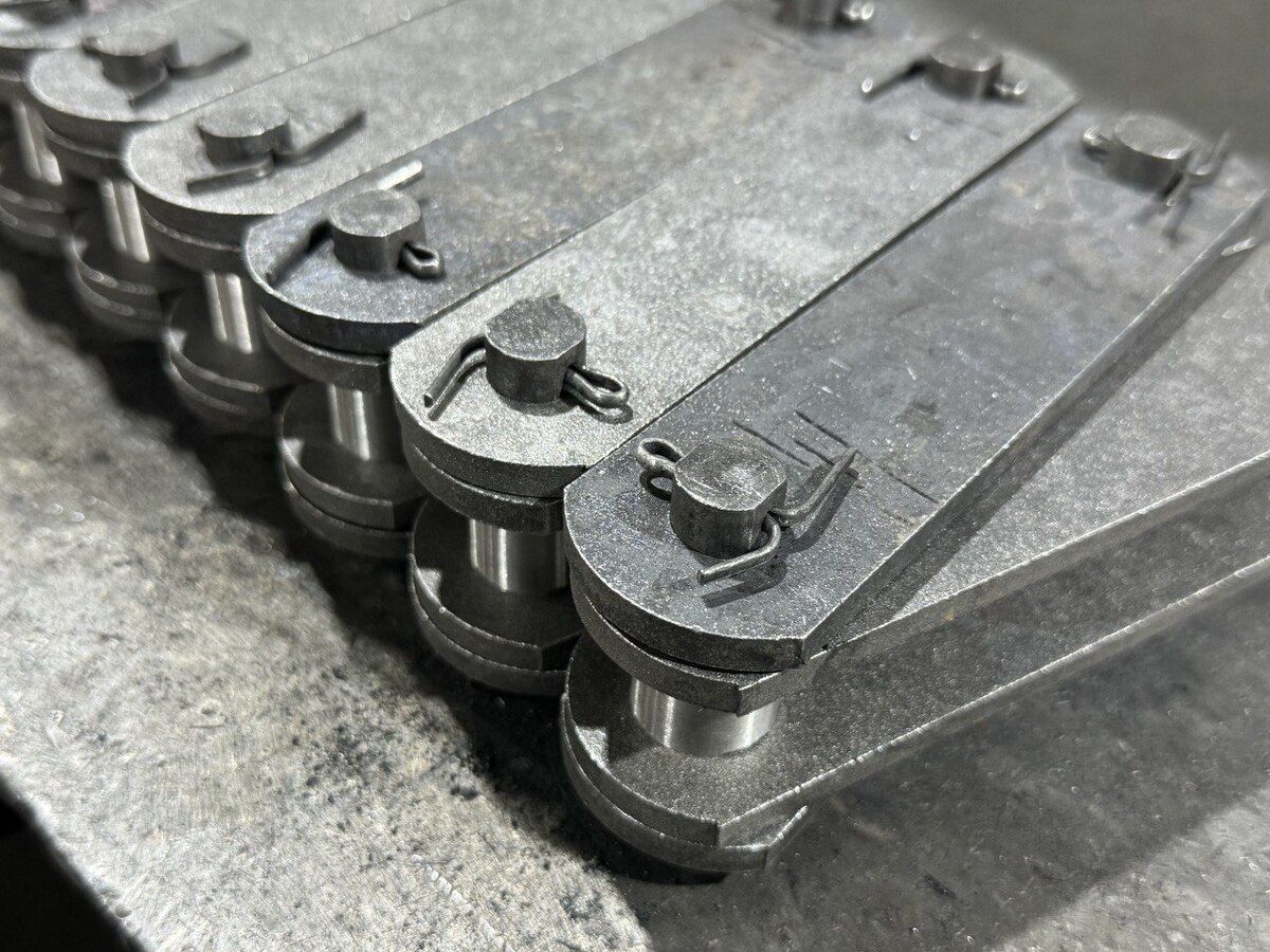 Информация для ознакомления пользователям сайта