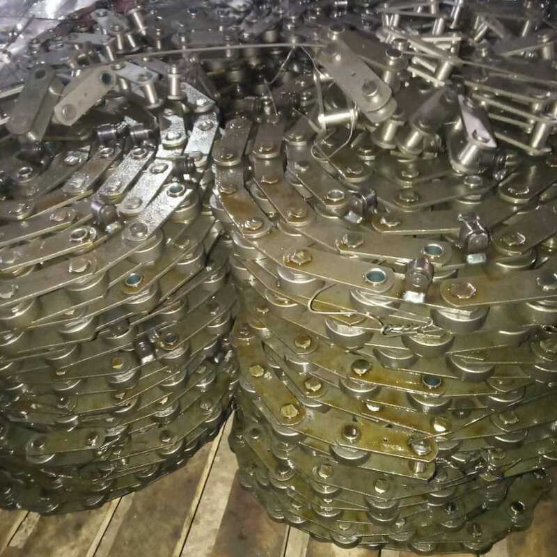 Цепи тяговые пластинчатые БЗЦ.jpeg
